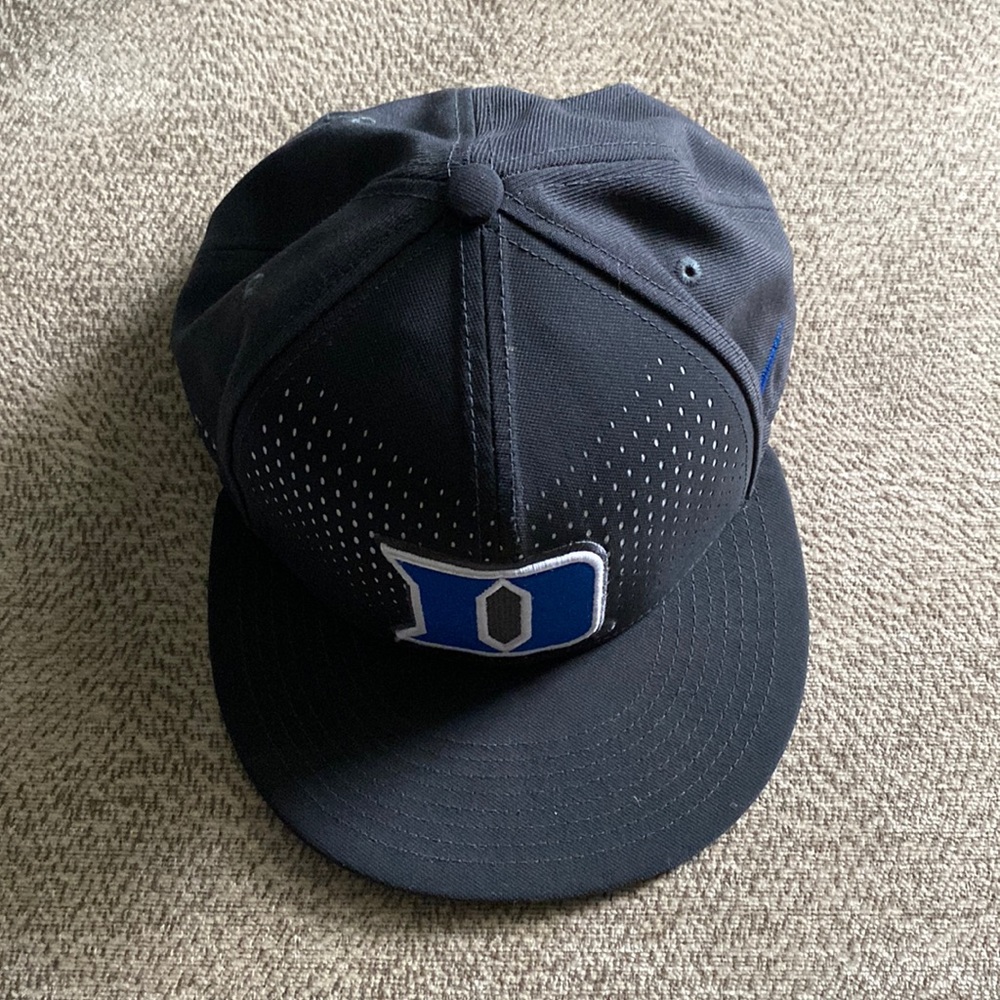Nike Duke Hat